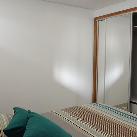 Novo Apartamento Graca Lisboa Dış mekan fotoğraf