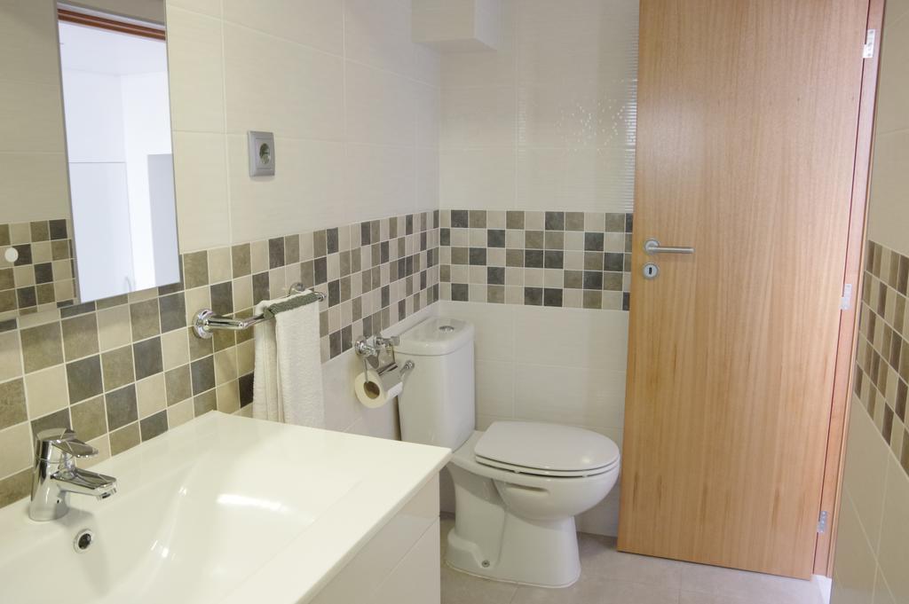 Novo Apartamento Graca Lisboa Dış mekan fotoğraf
