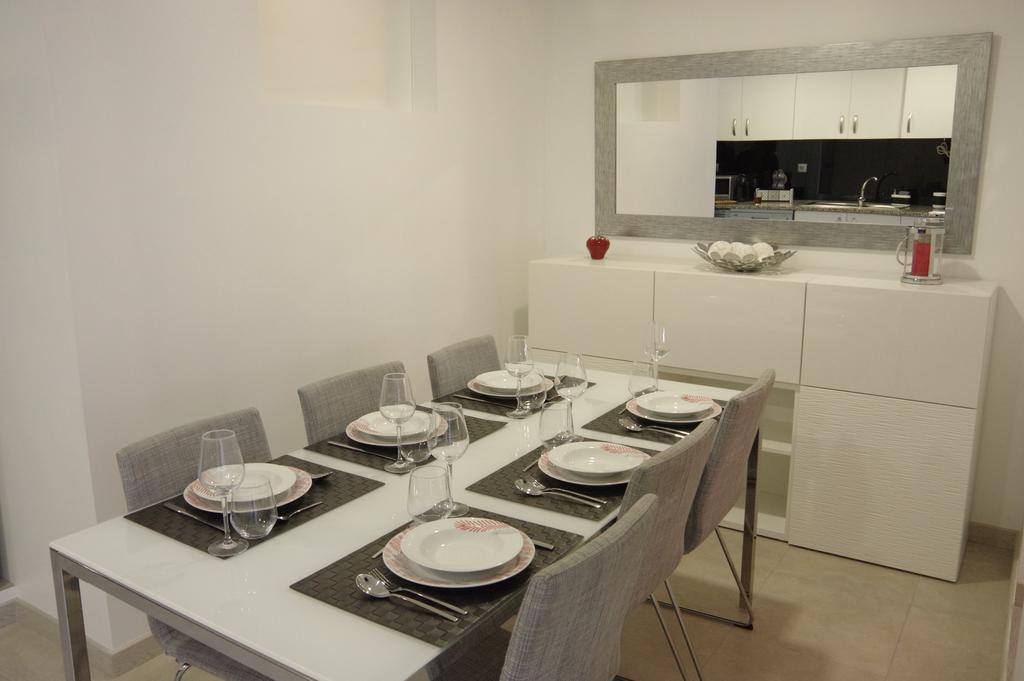 Novo Apartamento Graca Lisboa Dış mekan fotoğraf